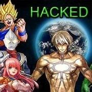 freehackedgames|play hacked games.